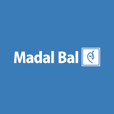 Madal Bal 